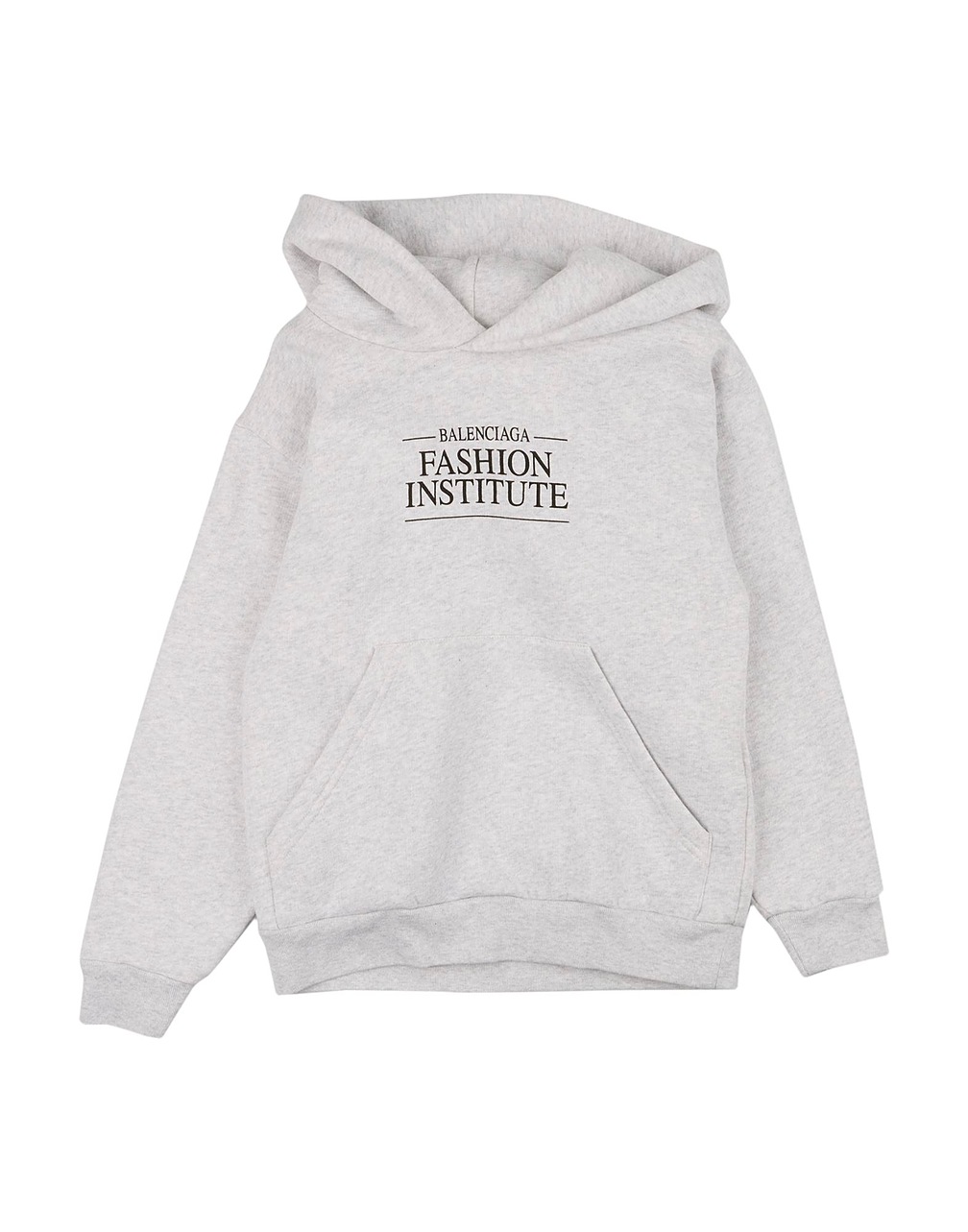 BALENCIAGA KIDS - Sweatshirts