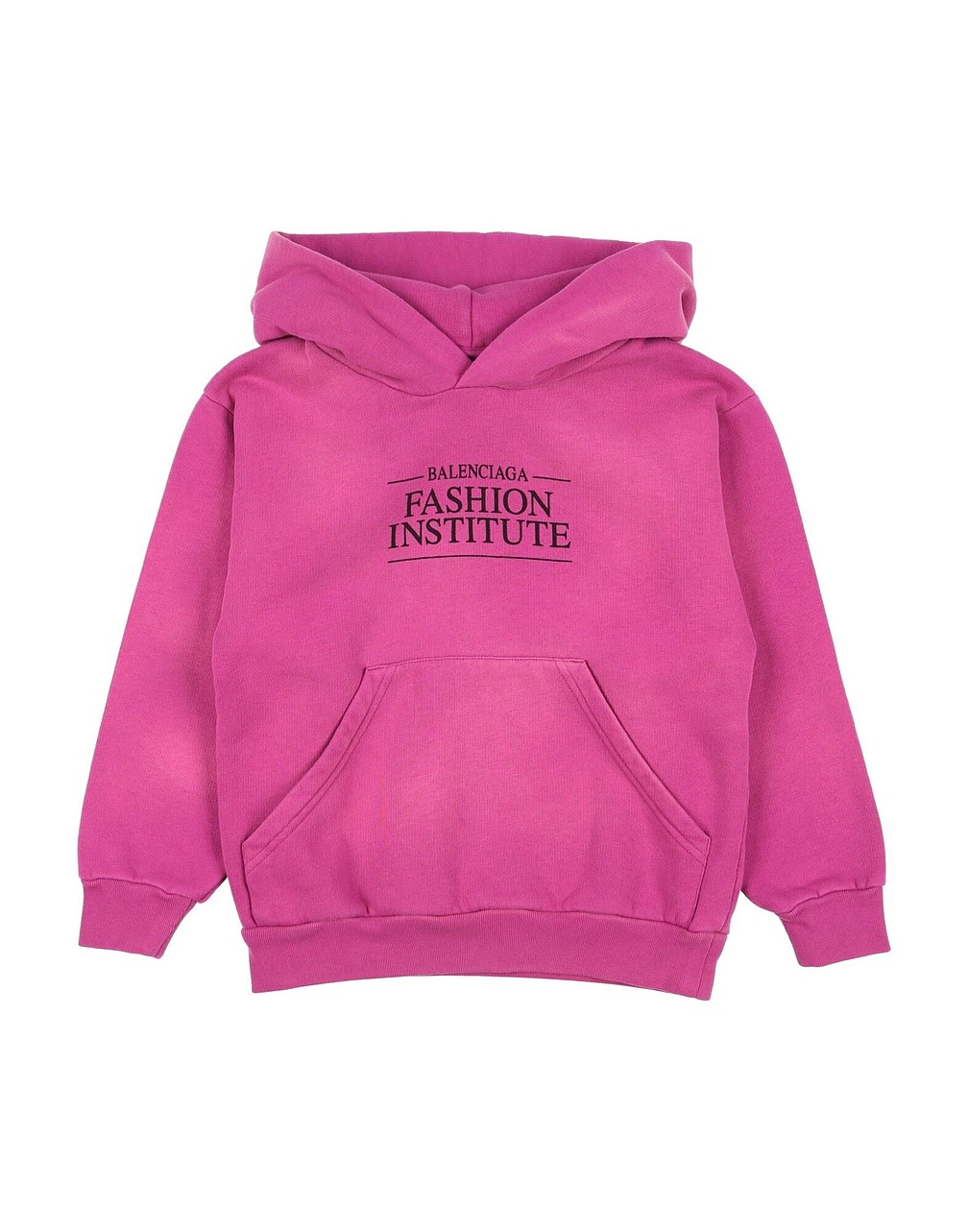 BALENCIAGA KIDS - Sweatshirts