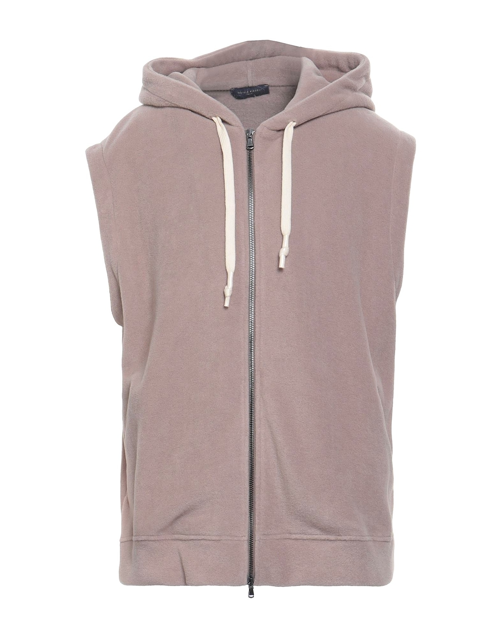 DANIELE FIESOLI - Sweatshirts