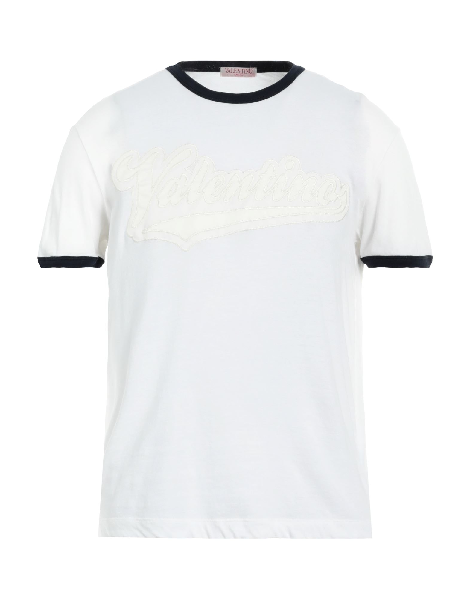 VALENTINO GARAVANI - Camisetas