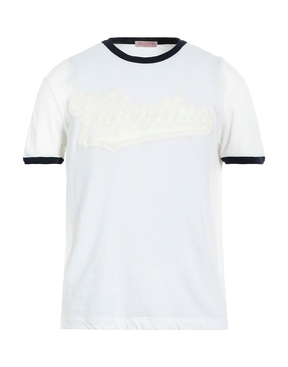 VALENTINO GARAVANI - Camisetas