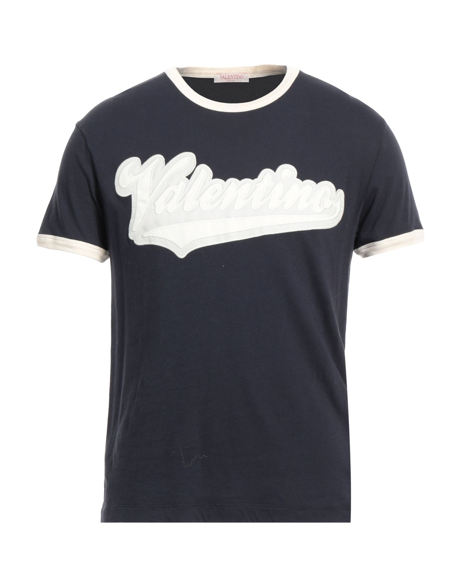 VALENTINO GARAVANI - Футболки