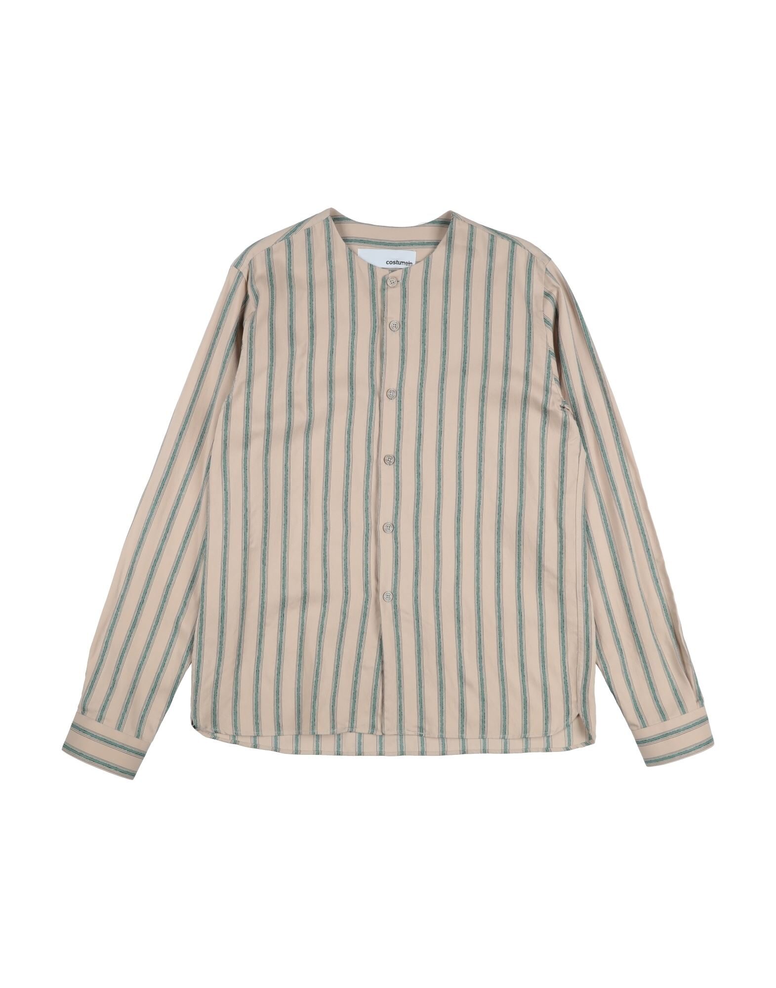COSTUMEIN - Shirts