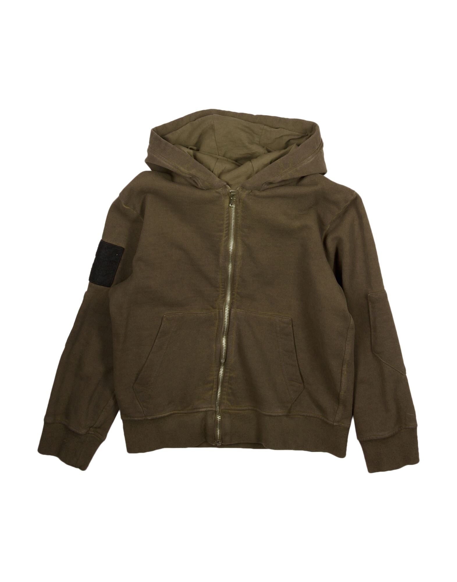 OUTHERE - Sweatshirts