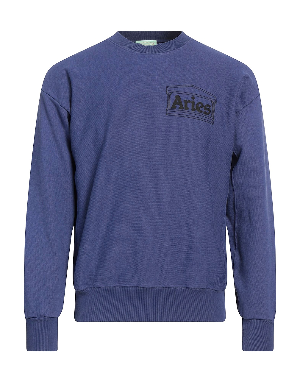 ARIES - Sudaderas