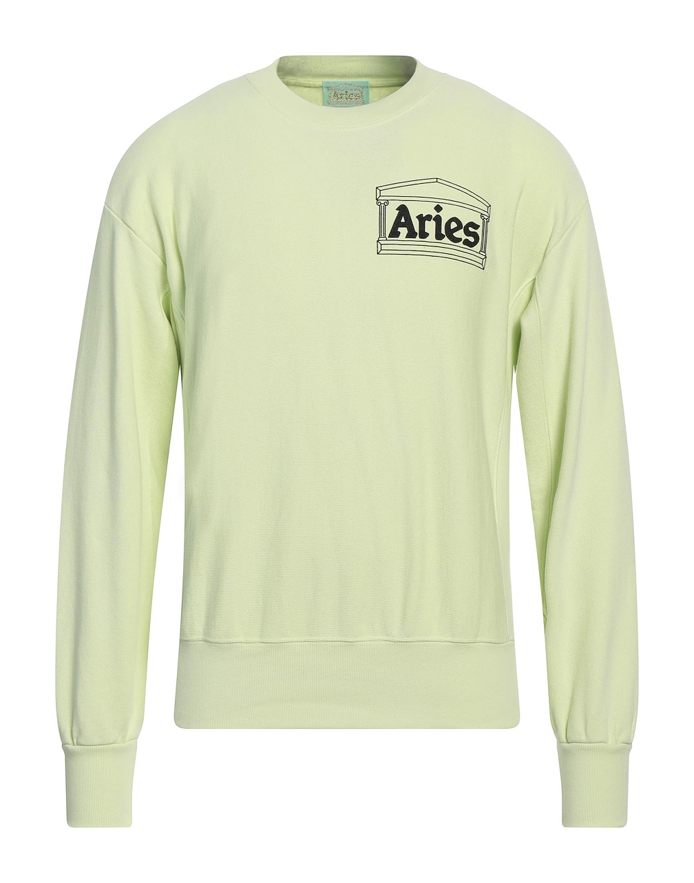 ARIES - Sweatshirts