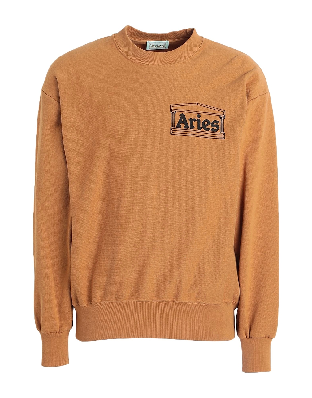 ARIES - Sweatshirts