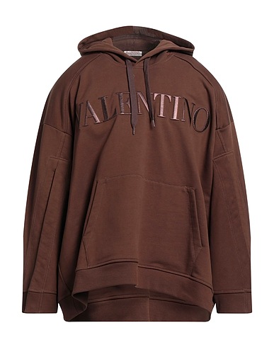 yoox.com | VALENTINO Felpe
