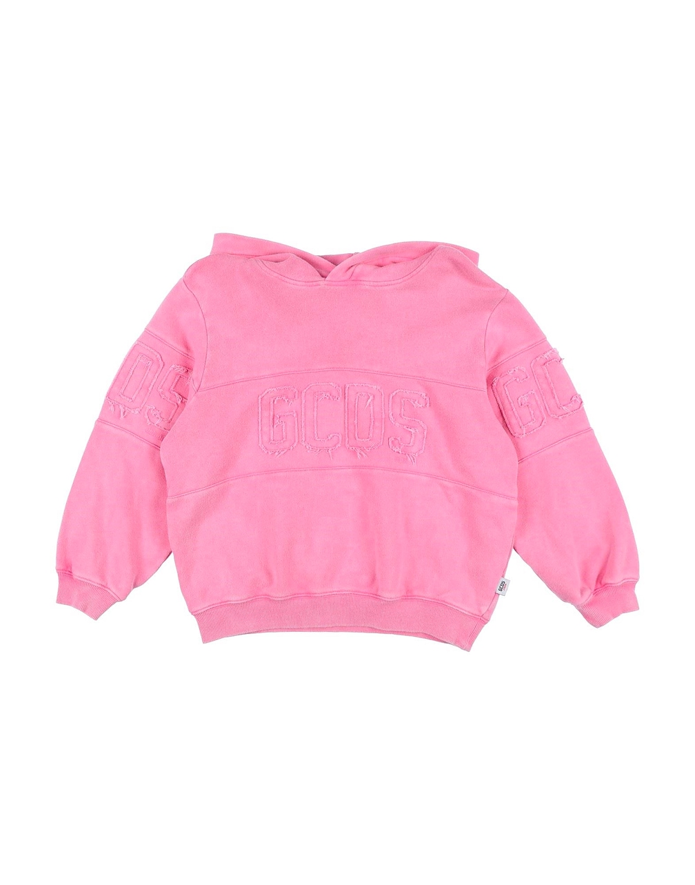 GCDS MINI - Sweat-shirts