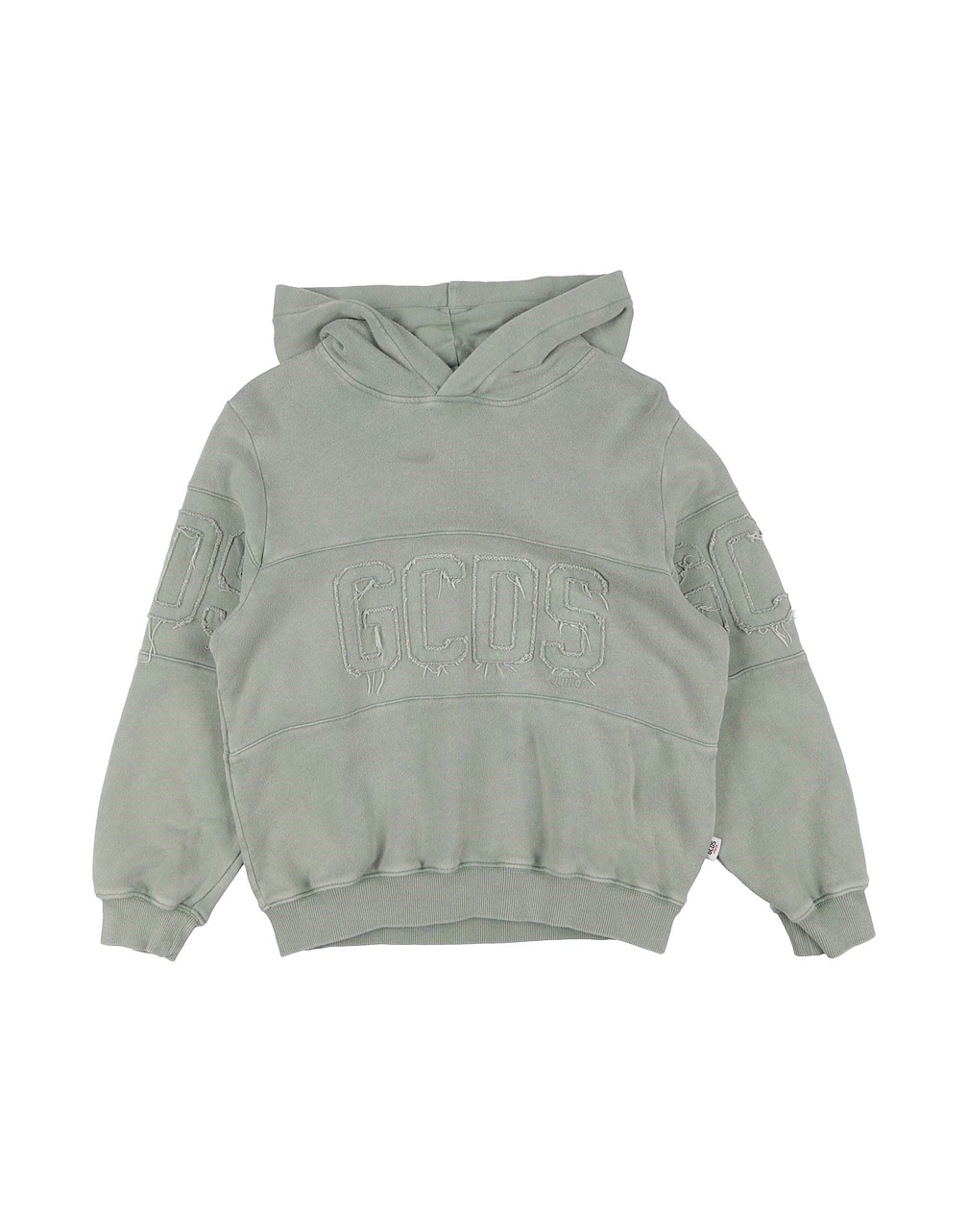GCDS MINI - Sweatshirts