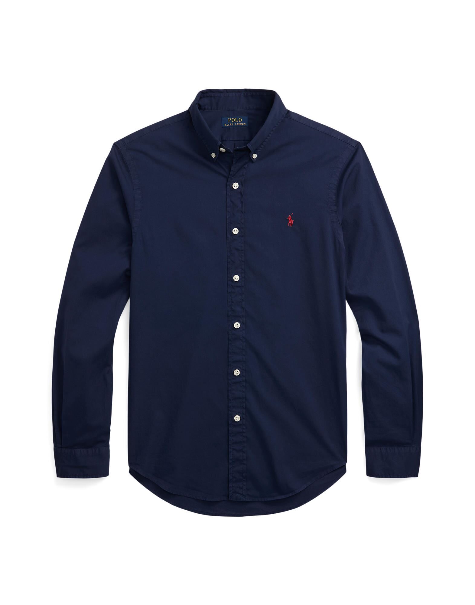 POLO RALPH LAUREN - Shirts