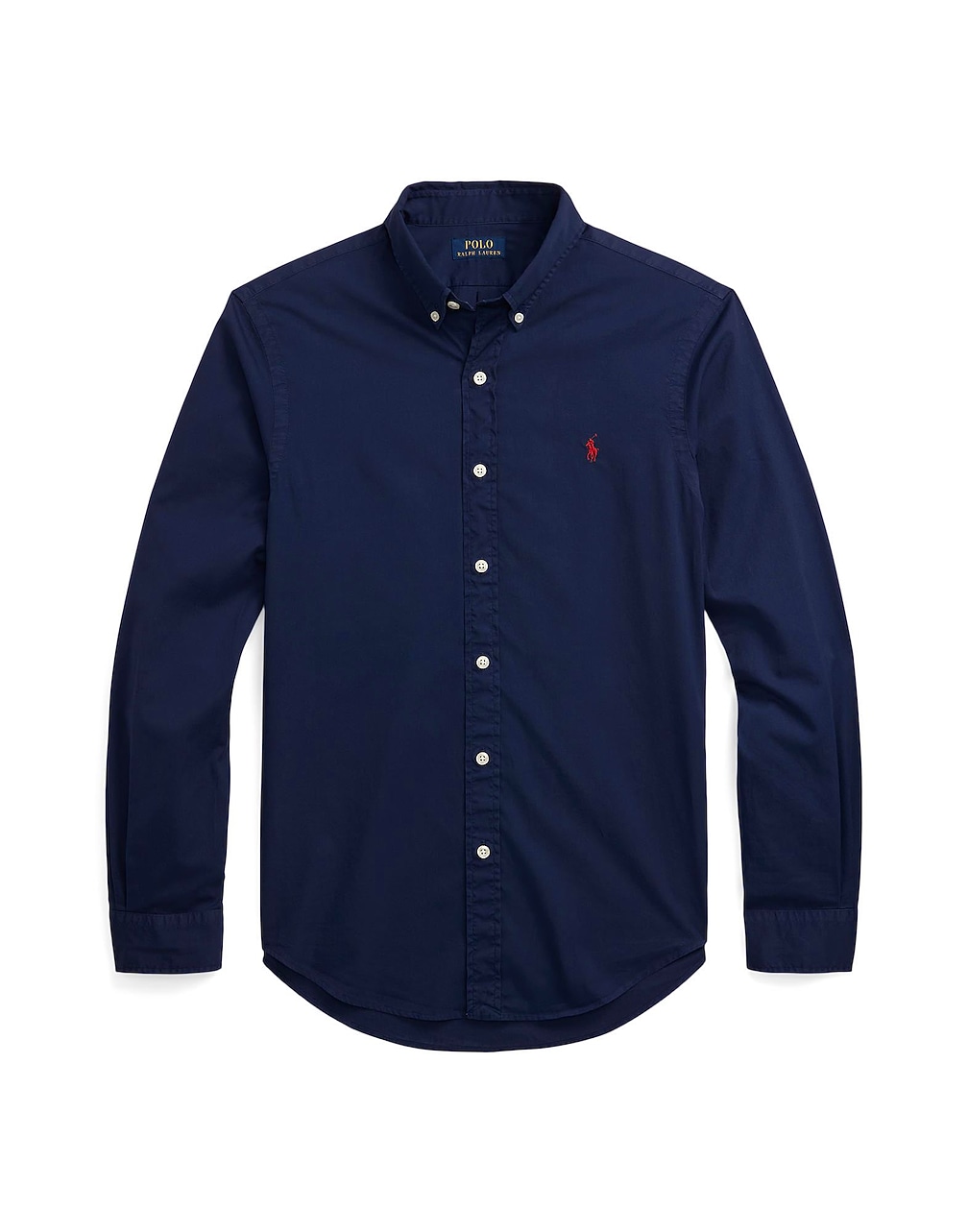 POLO RALPH LAUREN - Shirts