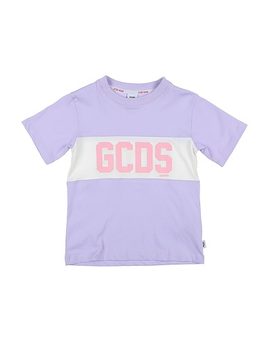 GCDS MINI