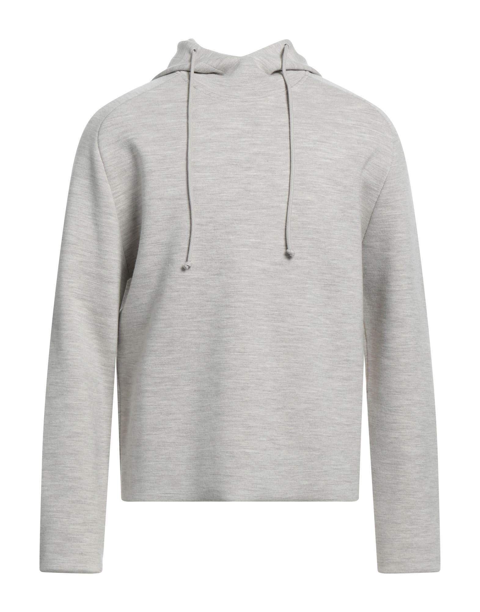 BOTTEGA VENETA - スウェットシャツ