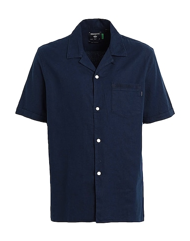 DOCKERS