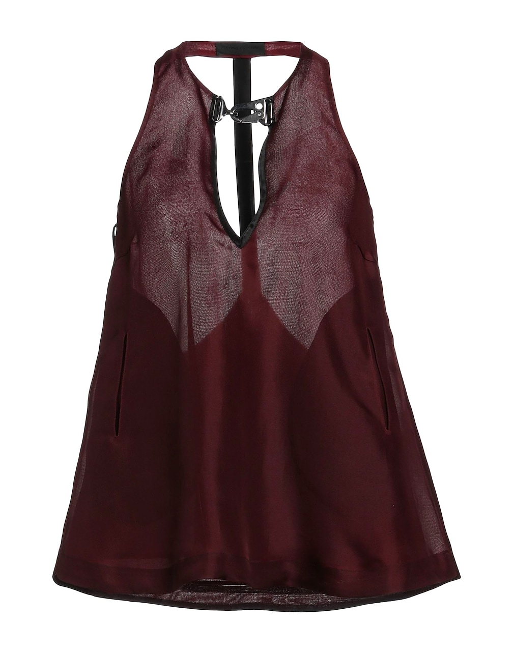 COSTUME NATIONAL - Tops