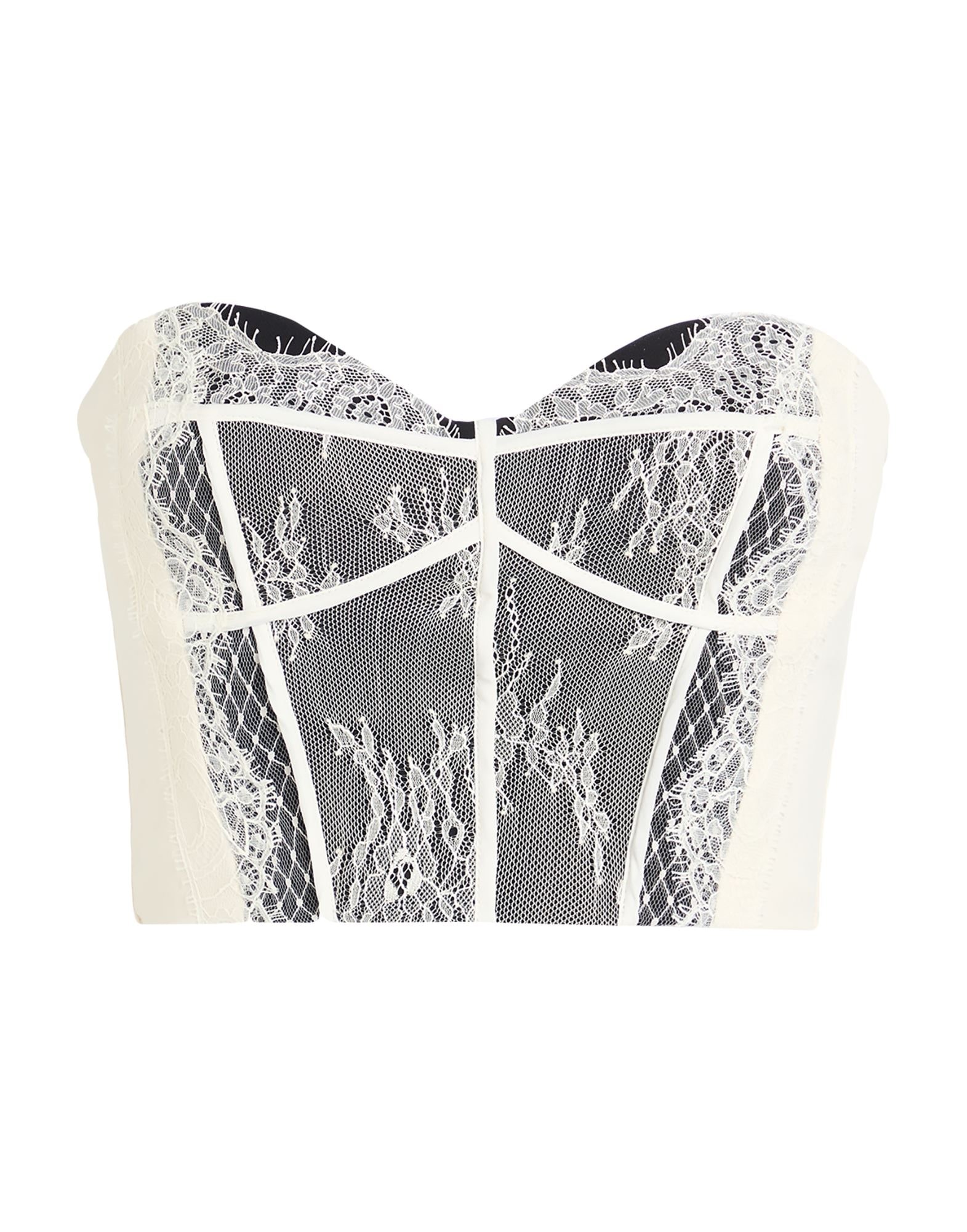 ELISABETTA FRANCHI - Tops