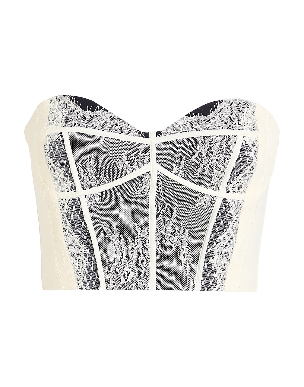 ELISABETTA FRANCHI - Top