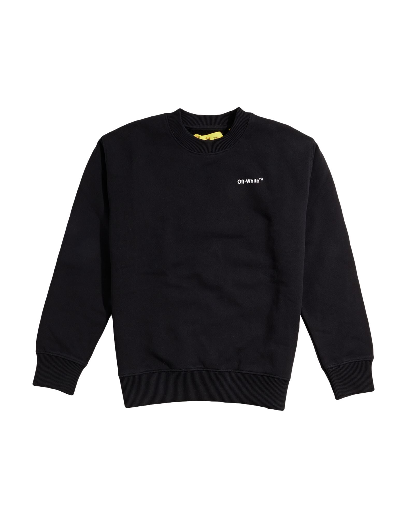 OFF-WHITE™ KIDS - Sweatshirts