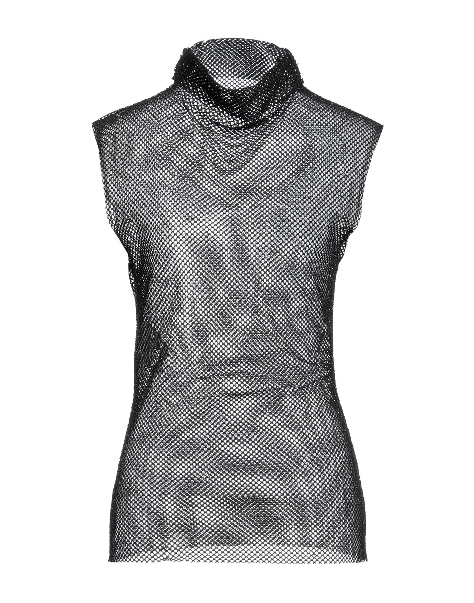 PHILOSOPHY di LORENZO SERAFINI - Tops