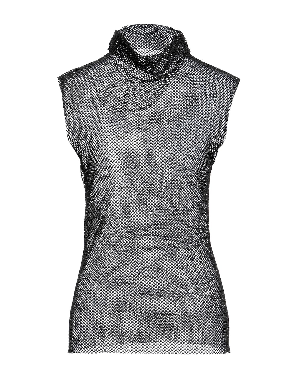 PHILOSOPHY di LORENZO SERAFINI - Tops