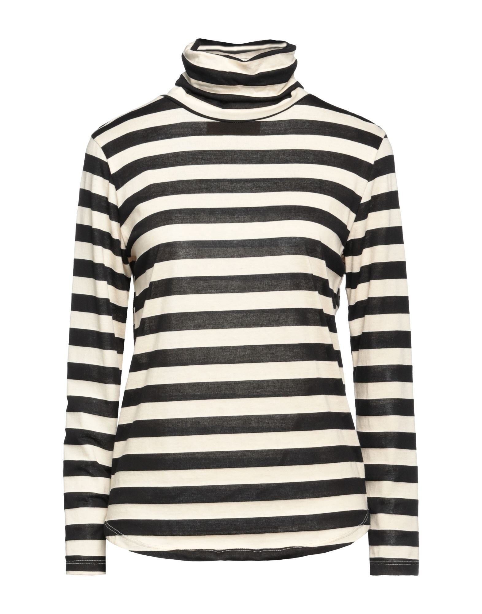 MAISON LYDIA - T-shirts