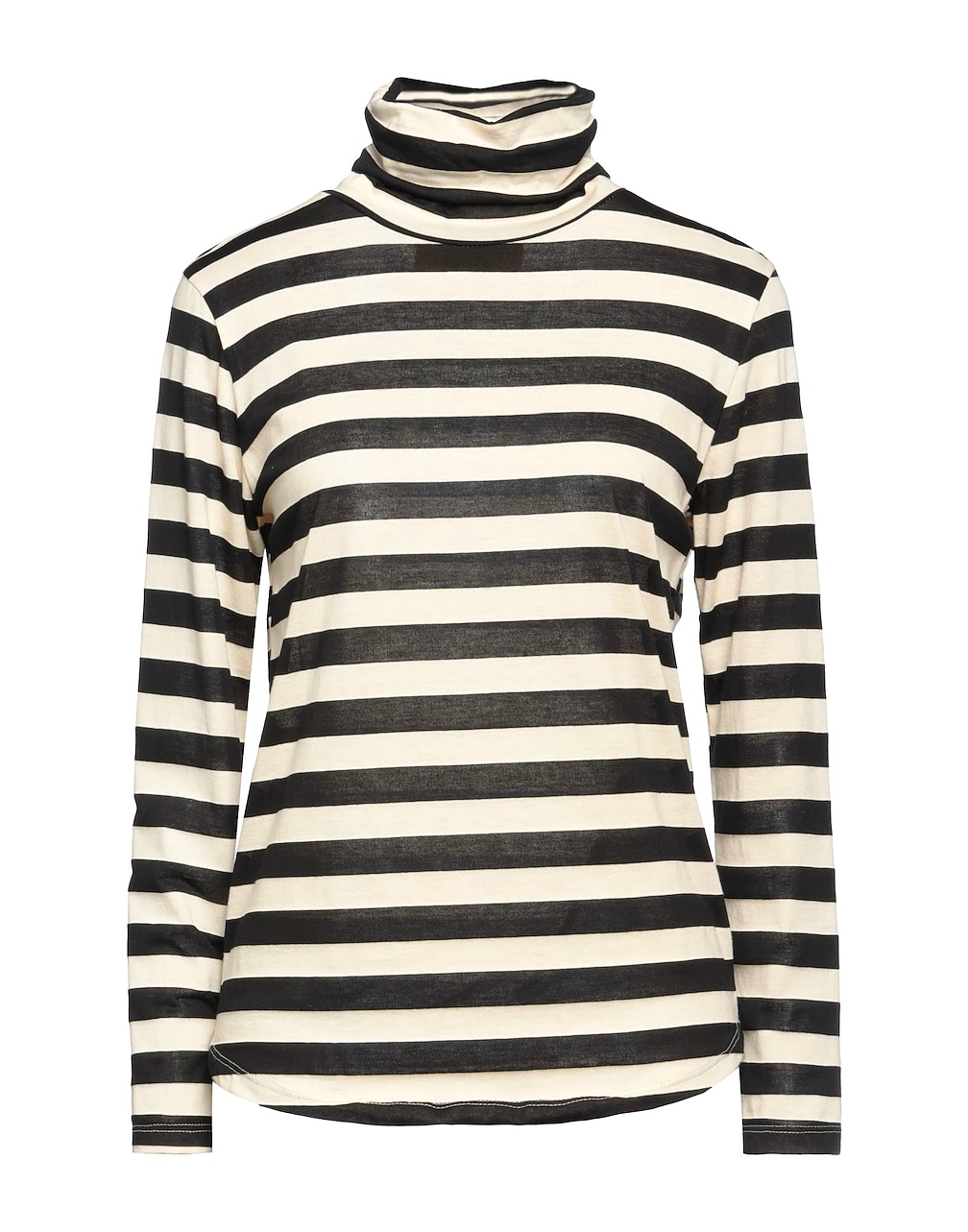 MAISON LYDIA - T-shirts