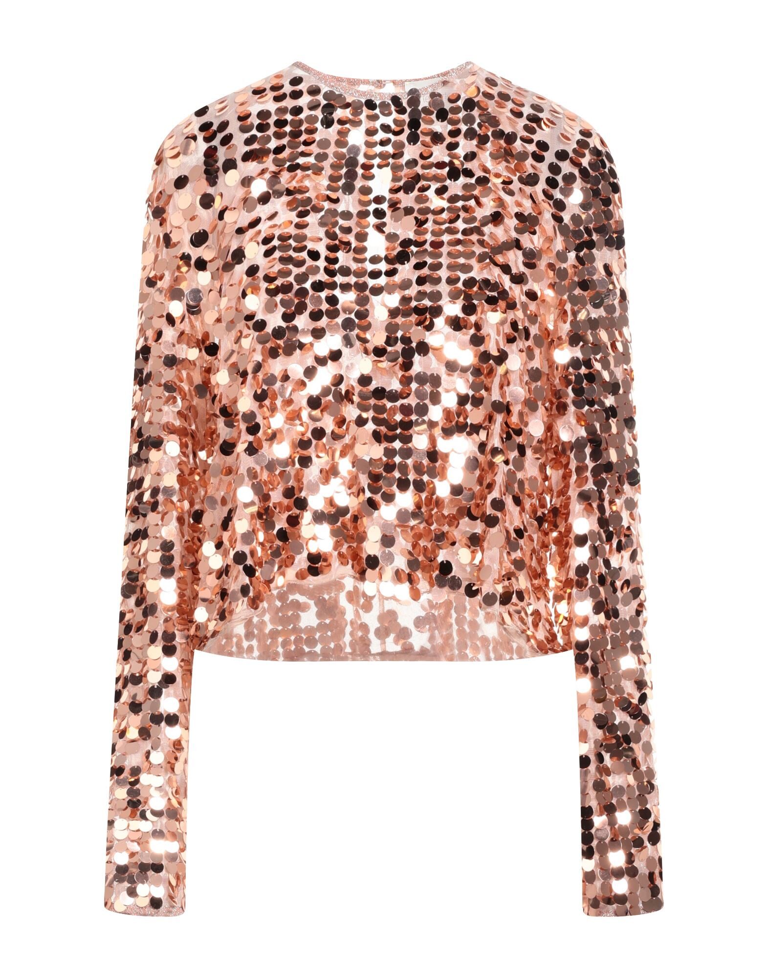 FORTE_FORTE - トップス