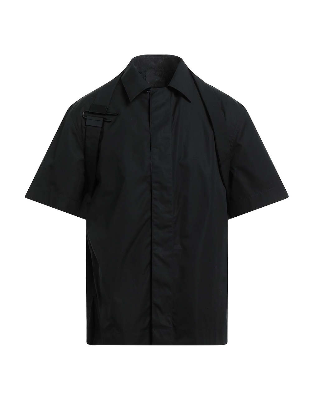GIVENCHY - Shirts