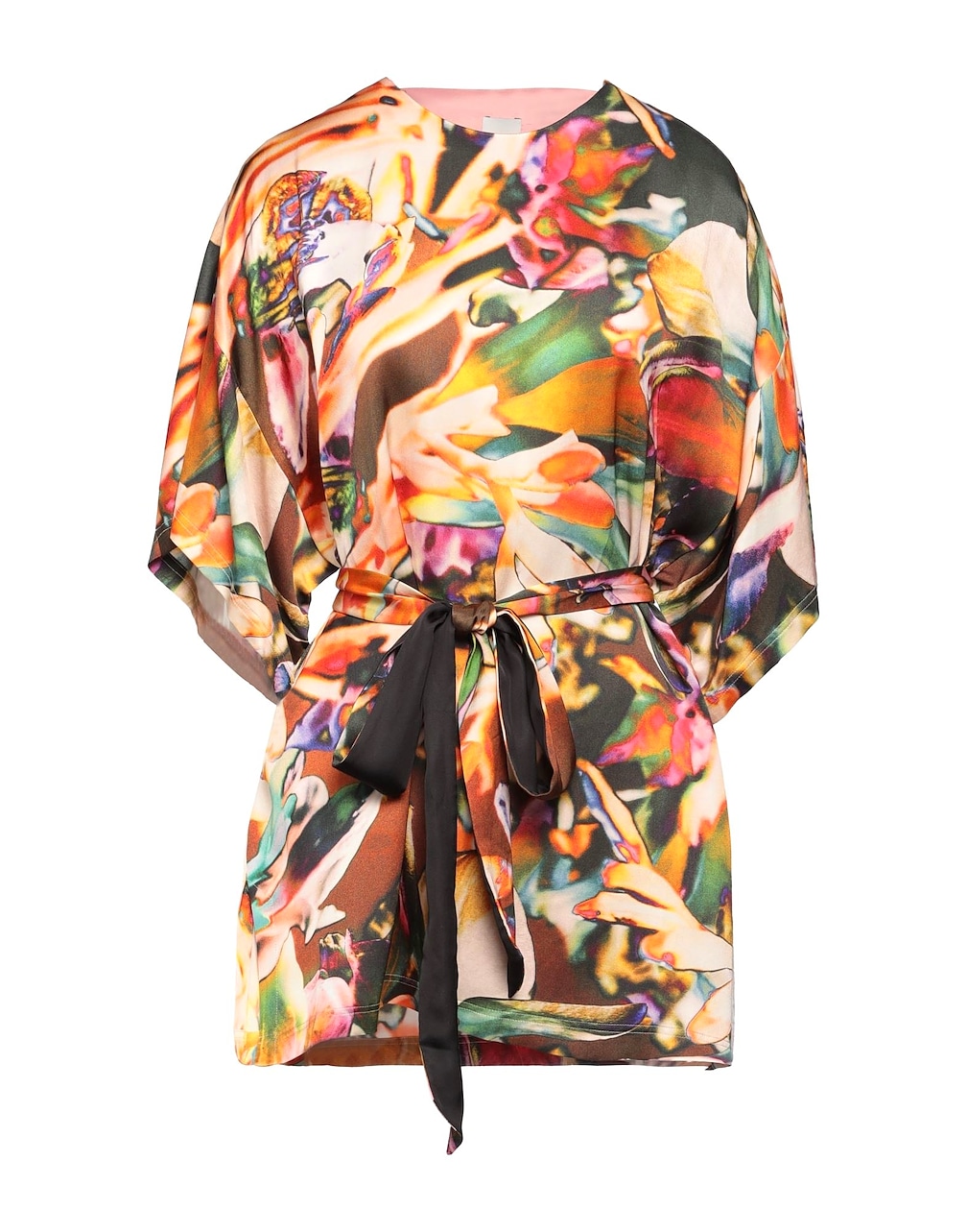PAUL SMITH - Tops