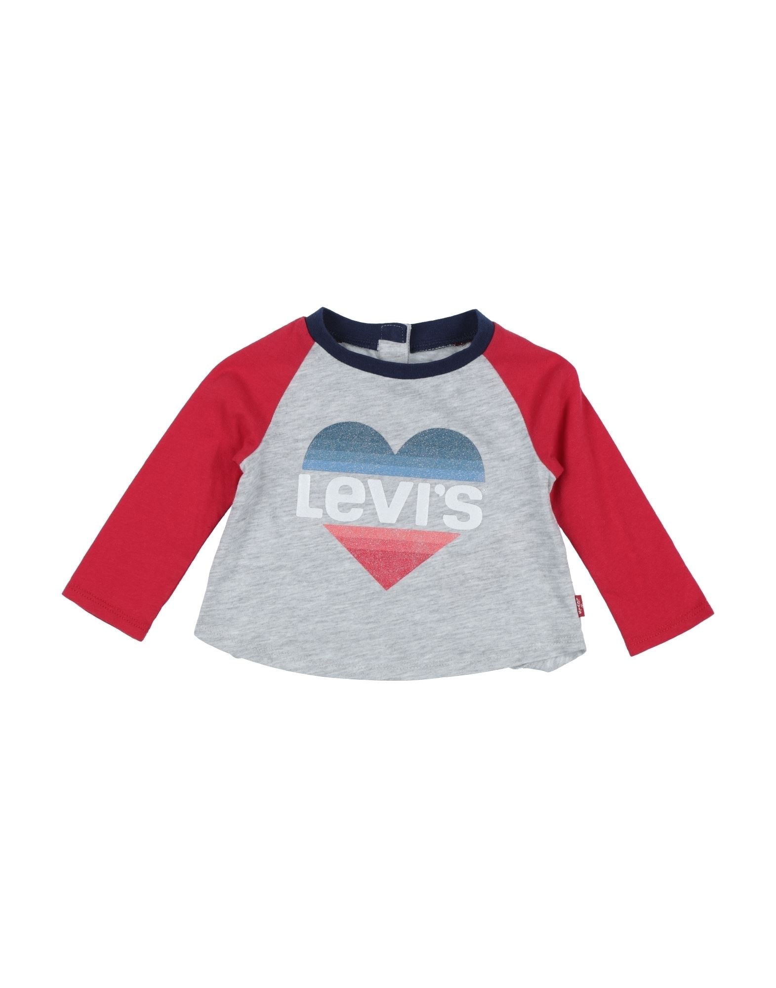 LEVI'S - T-shirts