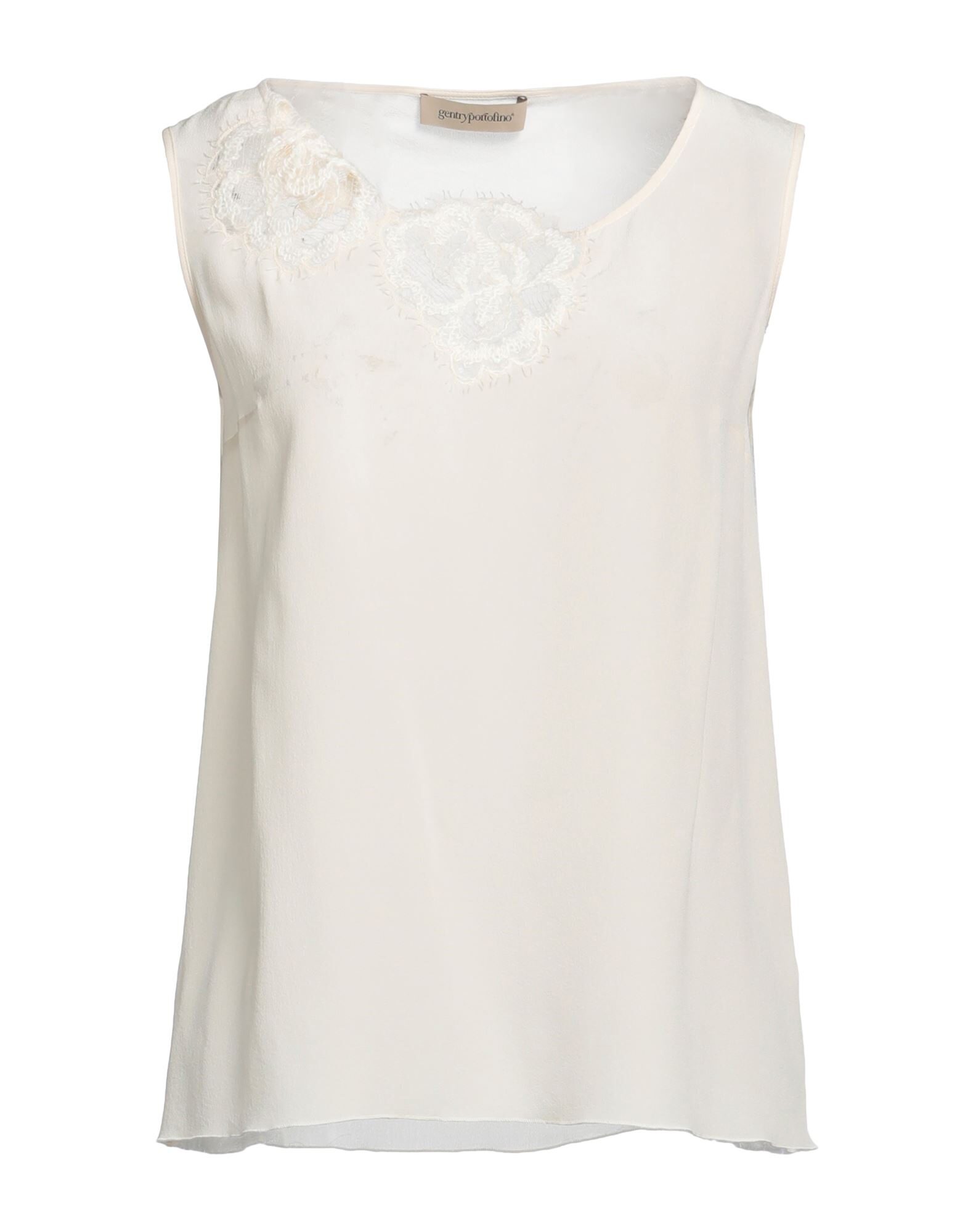 GENTRYPORTOFINO - トップス