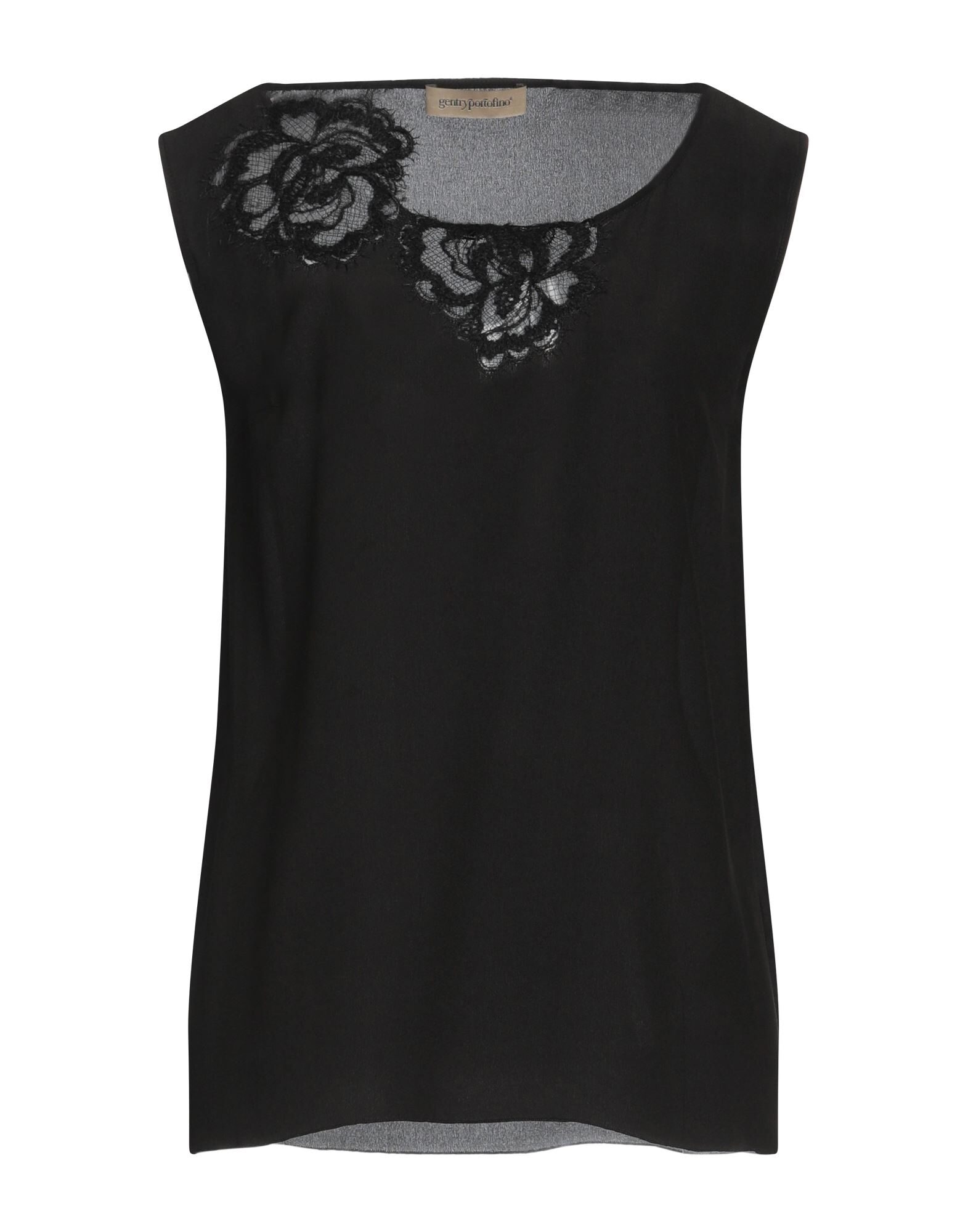 GENTRYPORTOFINO - Tops