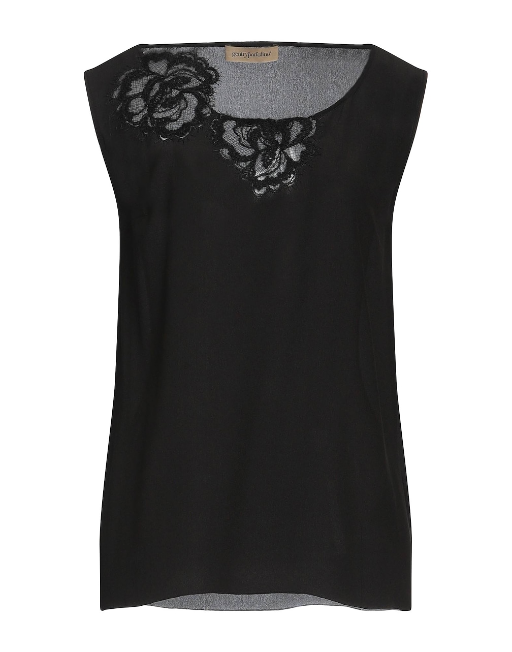 GENTRYPORTOFINO - Tops