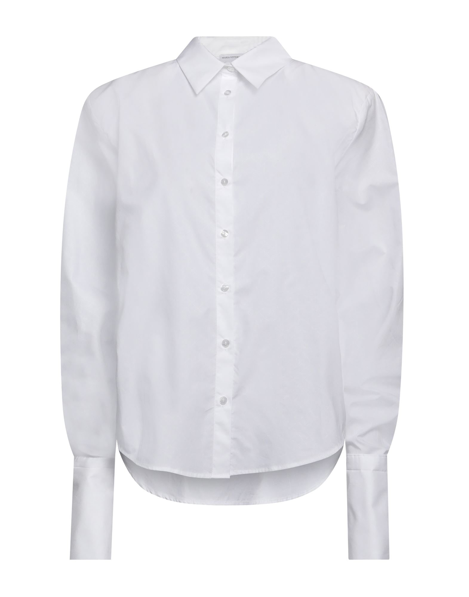 MVP WARDROBE - Shirts