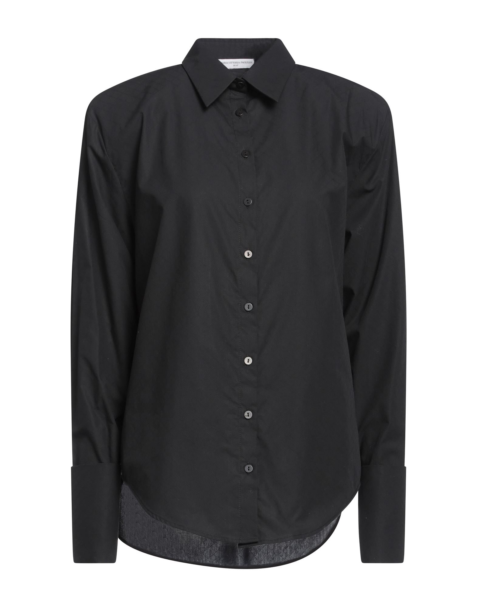 MVP WARDROBE - Shirts