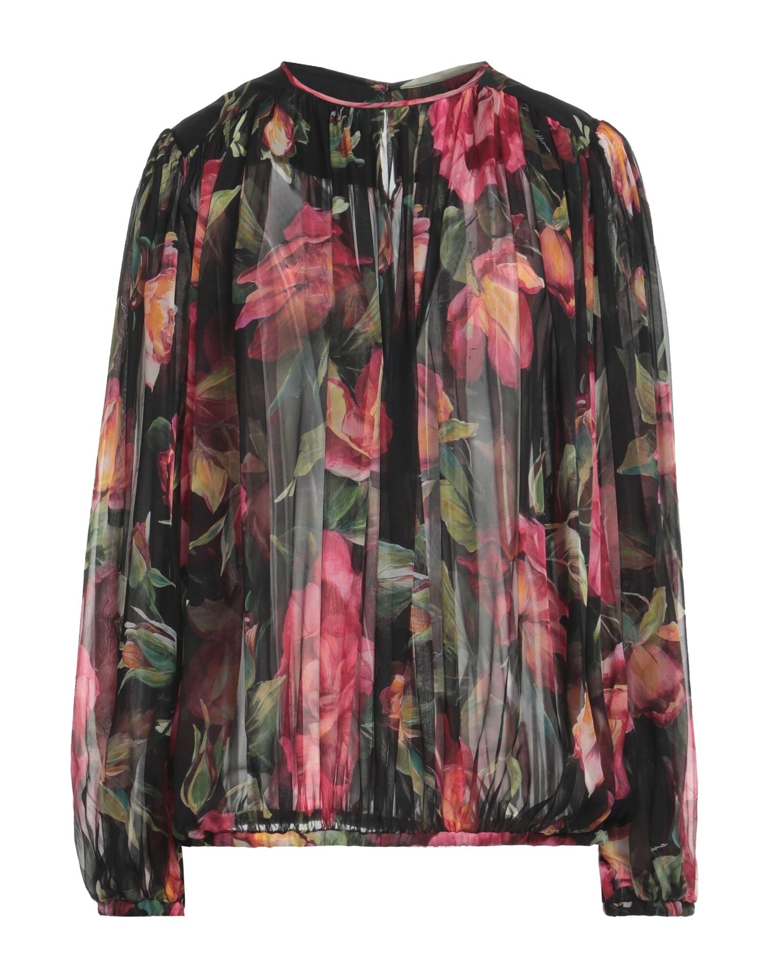 DOLCE&GABBANA - Tops