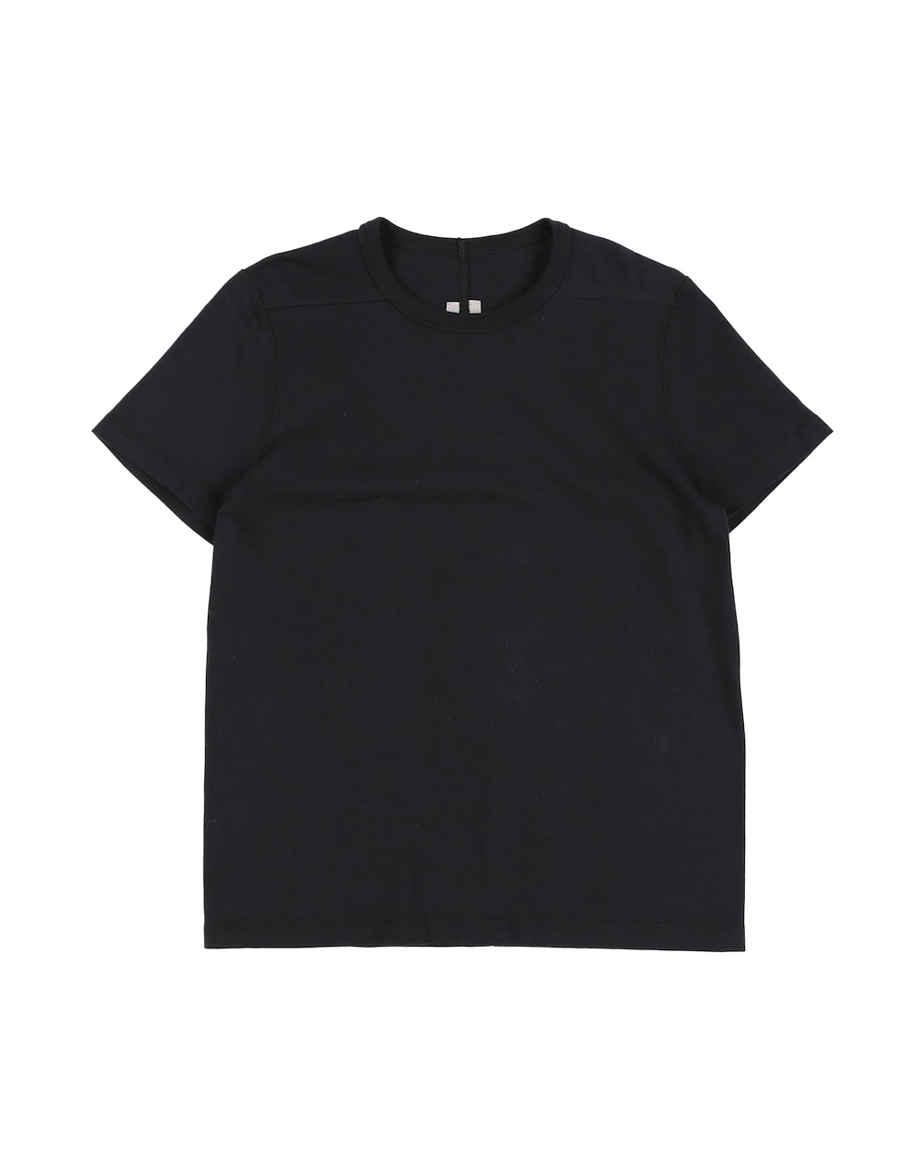 RICK OWENS - T-shirts