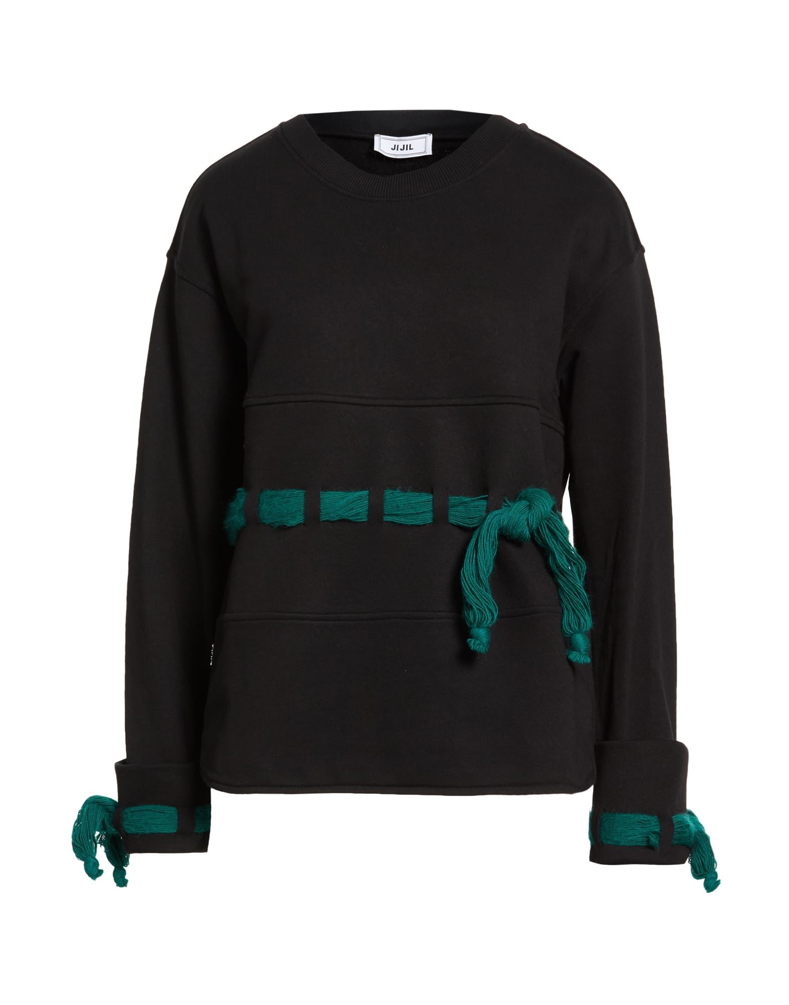 JIJIL - Sweatshirts