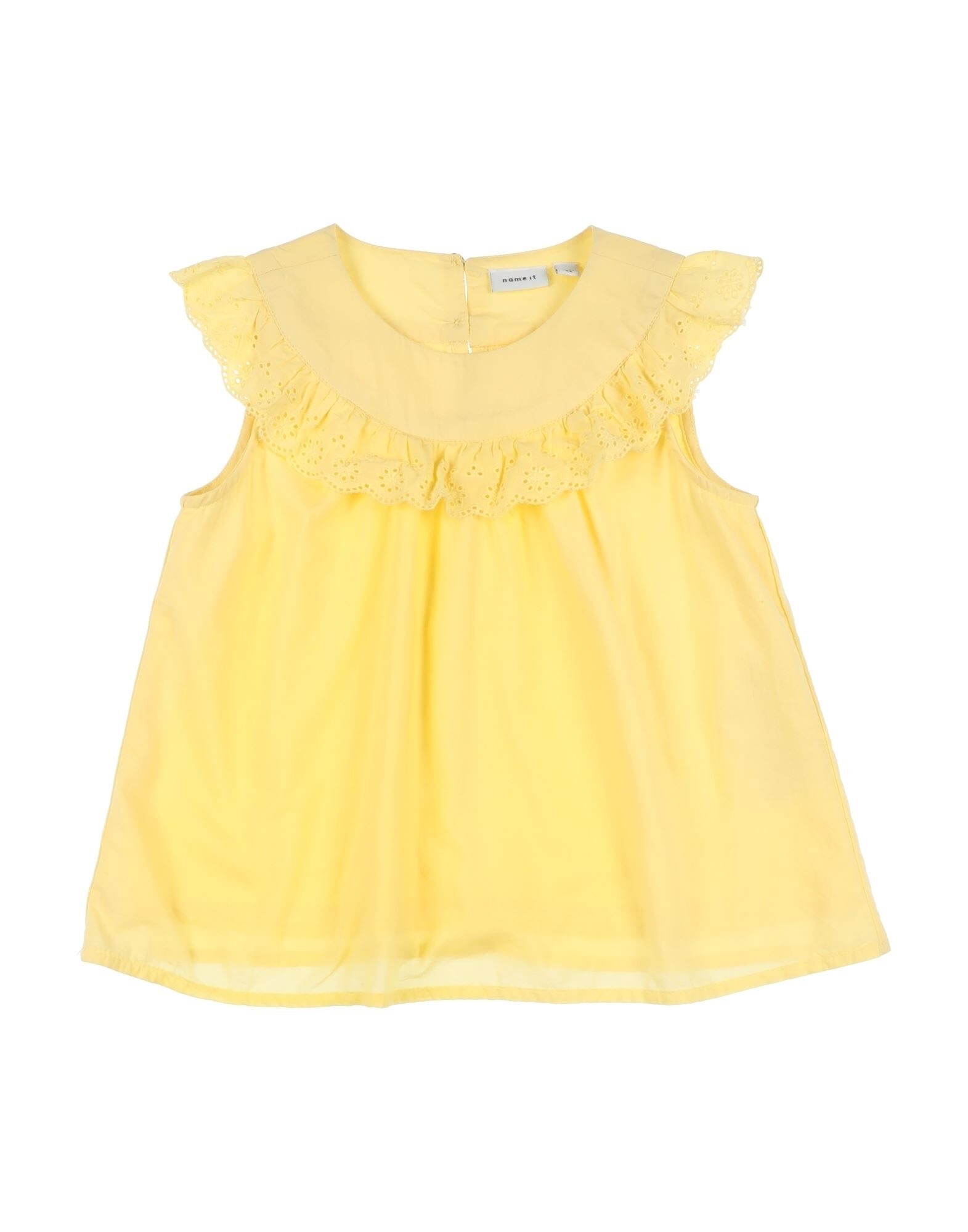 NAME IT® - Tops