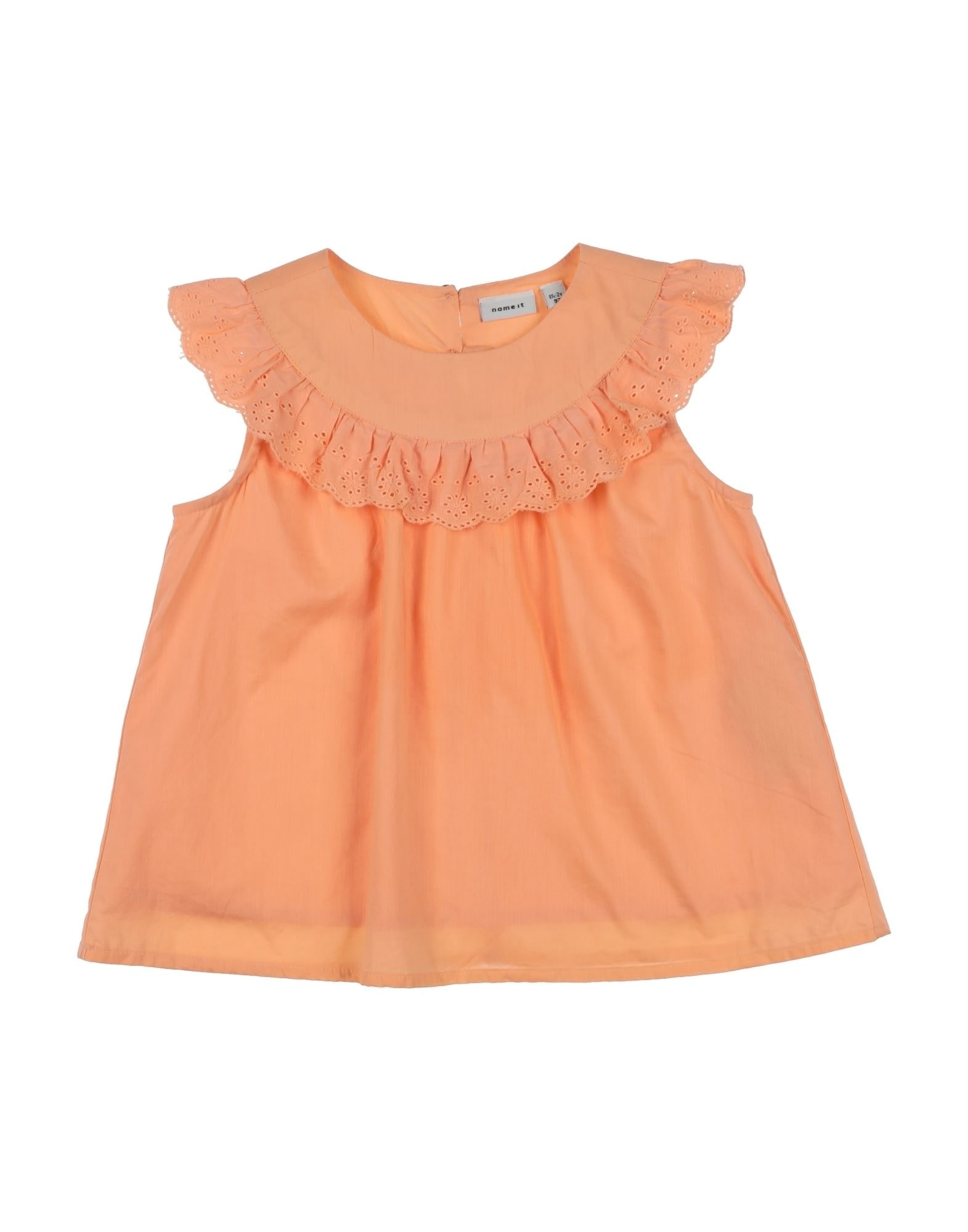 NAME IT® - Top