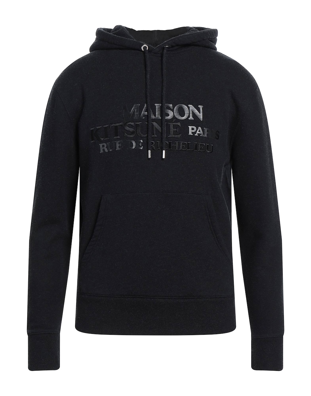 MAISON KITSUNÉ - Sweatshirts