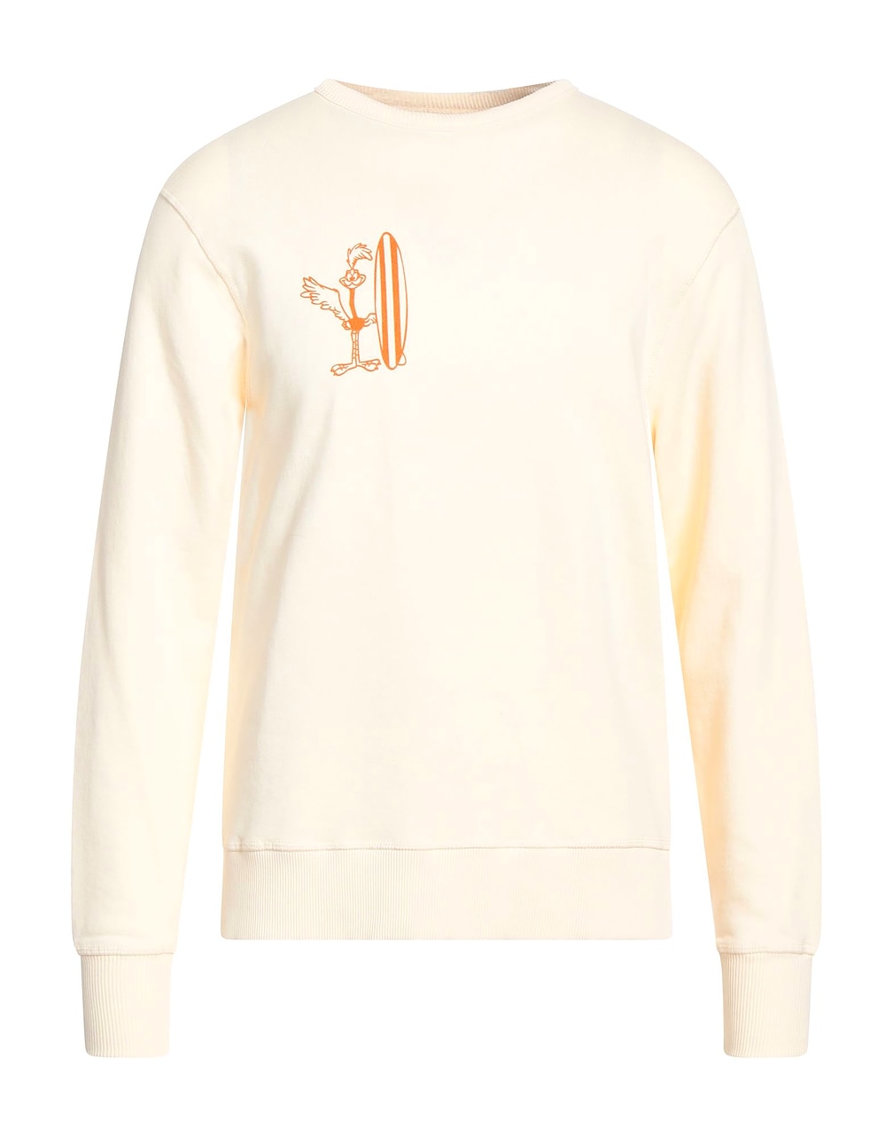 TSPTR - Sweatshirts
