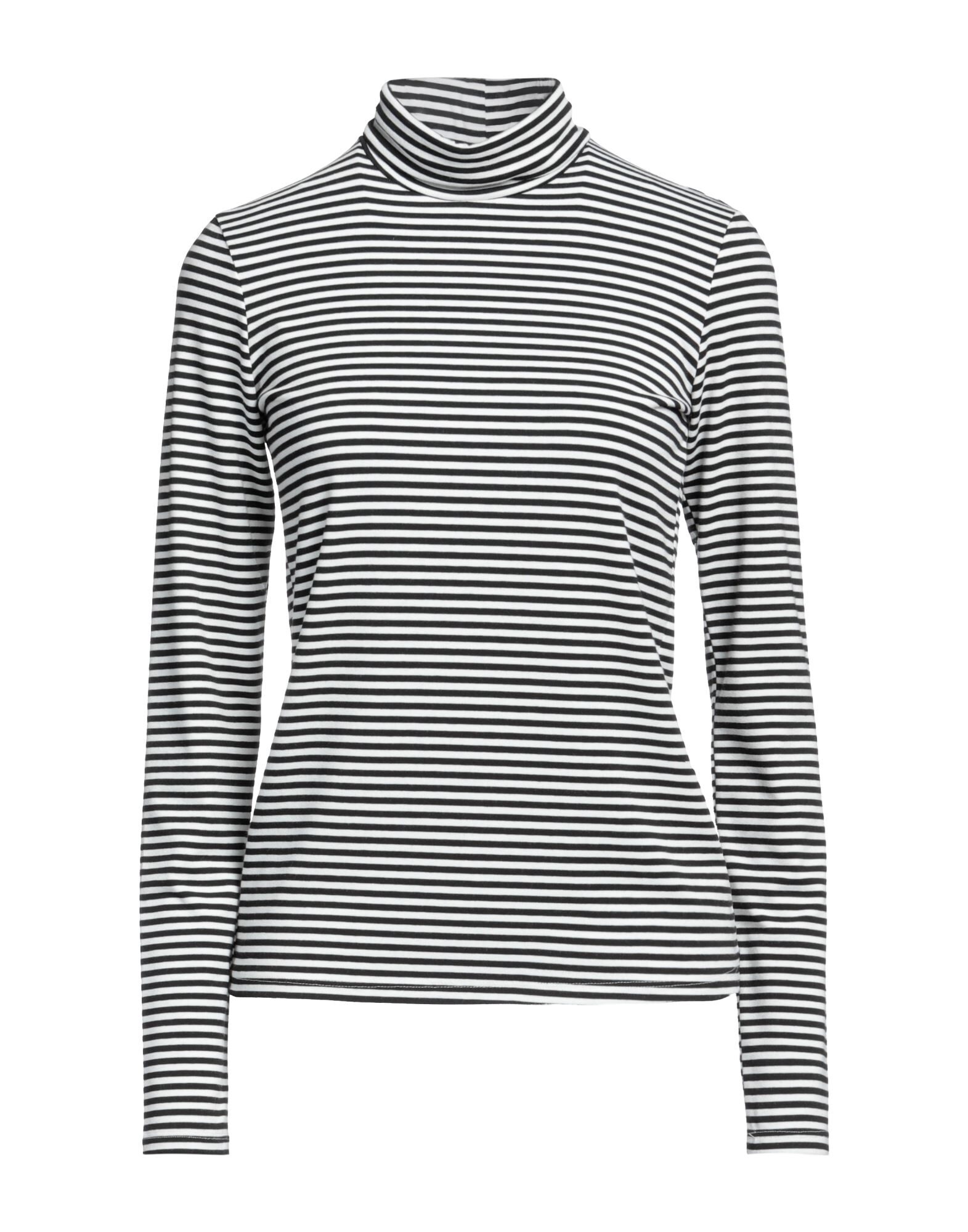 PENNYBLACK - T シャツ