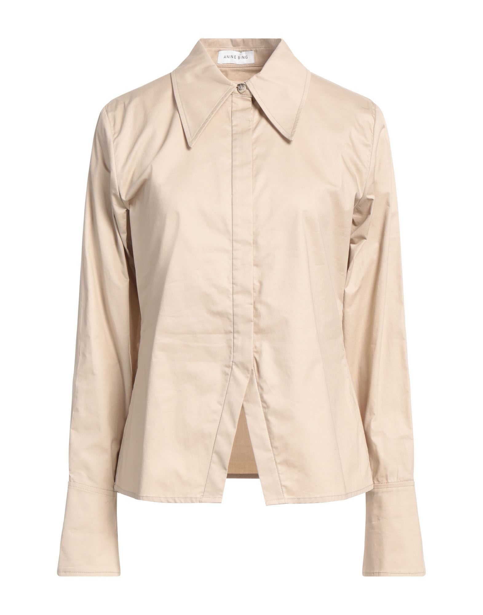 ANINE BING - Camisas