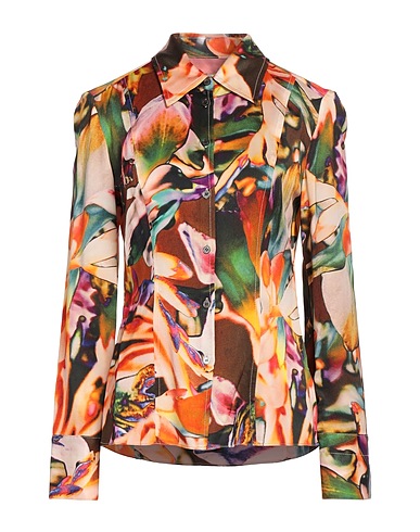 PAUL SMITH