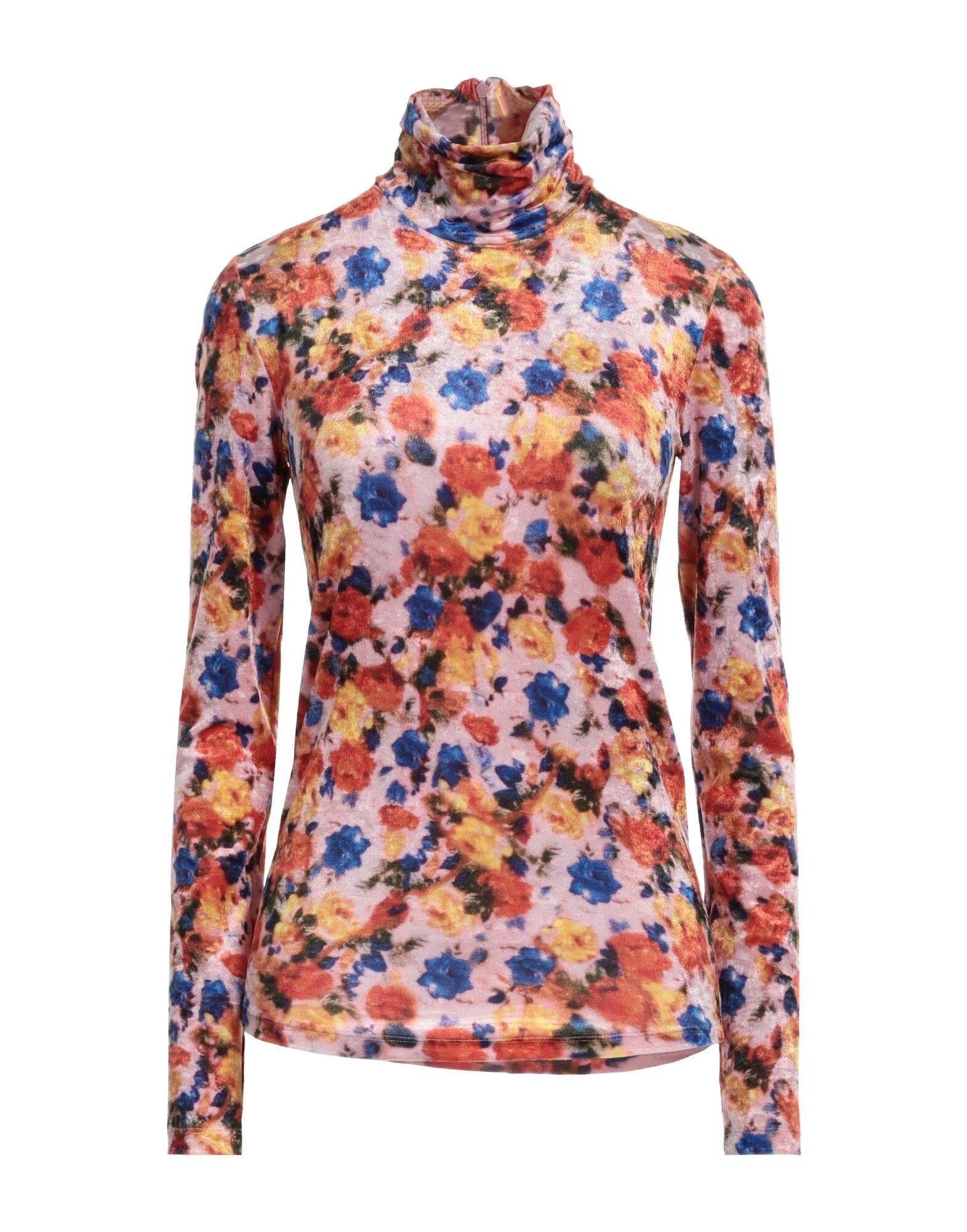 ISABEL MARANT - Футболки