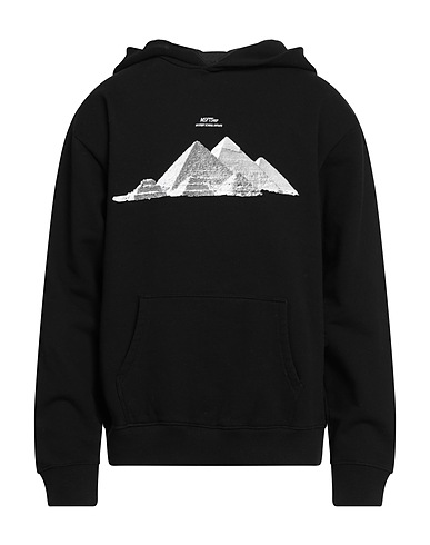 MSFTSREP