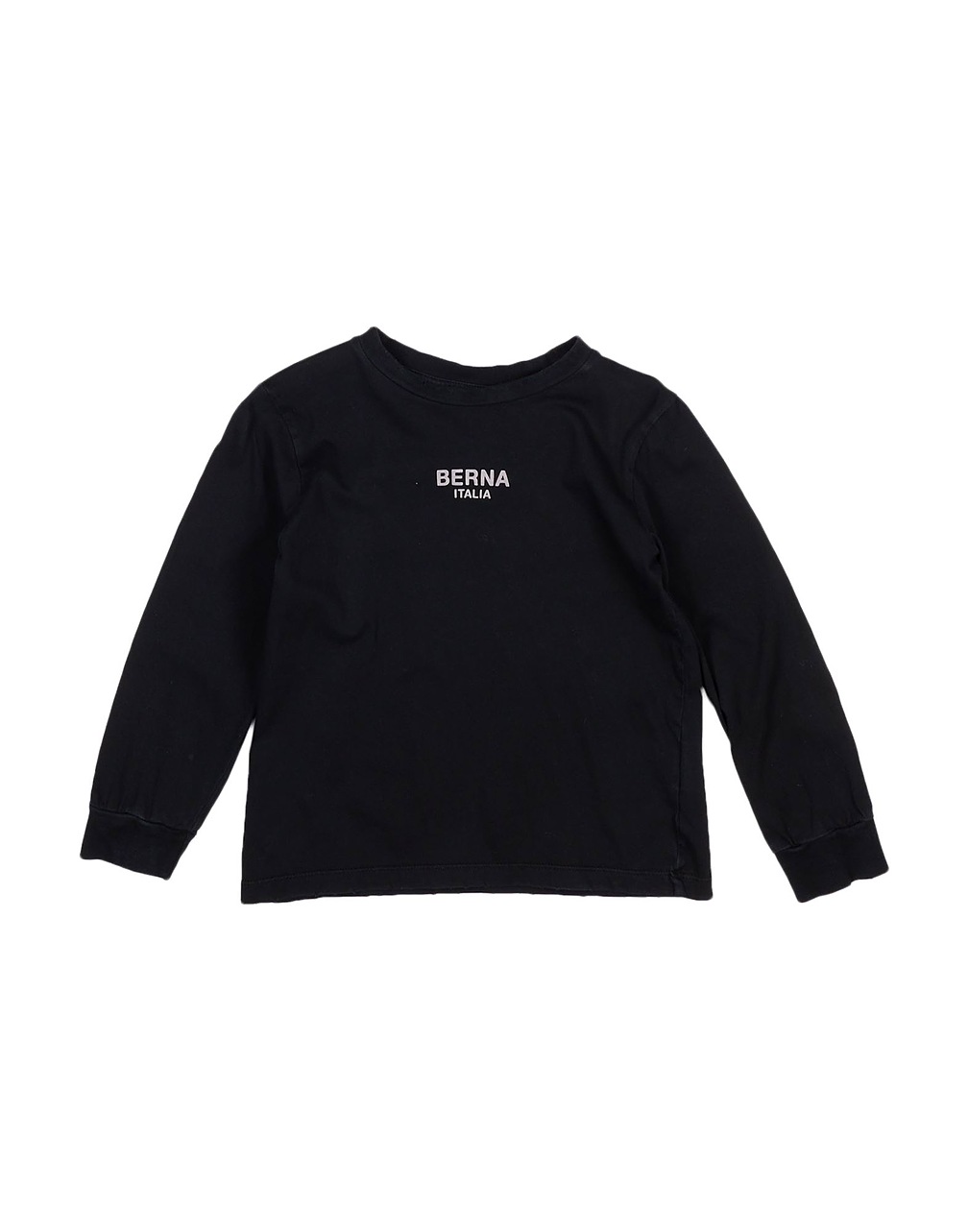 BERNA - T-shirts