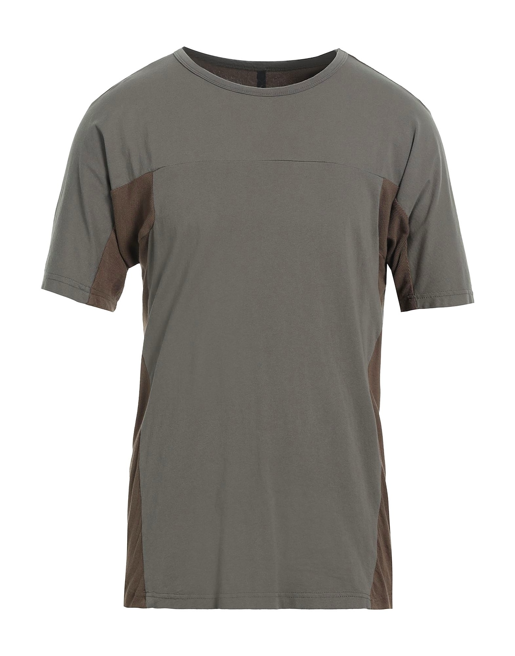 ISO.POETISM by TOBIAS BIRK NIELSEN - T-shirts